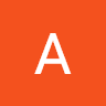 Anju Paudel Neupane